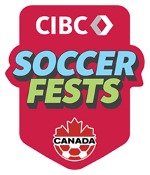 CIBC Soccer Fest
