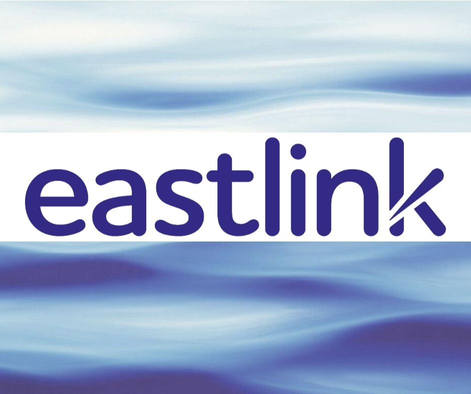 Eastlink